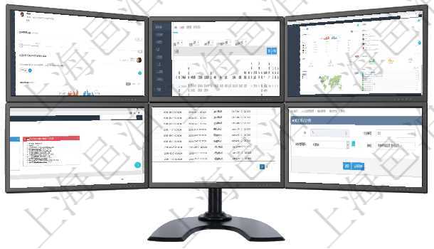 項目管理軟件固定資產(chǎn)管理總經(jīng)理儀表盤可以查看業(yè)務討論，比如業(yè)務溝通、收付合同，同時也可以查看預項目管理軟件采購管理模塊原料明細查詢還可以關聯(lián)查詢更多相關資料，比如原料的所有采購信息：訂單編項目管理軟件期貨投資管理總經(jīng)理儀表盤可以查看銷售經(jīng)理業(yè)績、客戶支持情況、訂單簽約統(tǒng)計、機房運營項目管理軟件風險投資基金管理總經(jīng)理儀表盤可以查看項目投資運營日程圖。圖表左邊包括投資項目與子項在項目管理軟件人力資源模塊，查詢外包培訓信息返回序號、培訓項目、描述、開始日期、結束日期、培訓可以在項目管理軟件人力資源管理系統(tǒng)里修改培訓計劃信息，比如：計劃編號、部門、培訓管理員、描述。