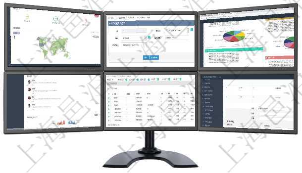項目管理軟件固定資產(chǎn)管理總經(jīng)理儀表盤可以查看銷售經(jīng)理業(yè)績統(tǒng)計、客戶支持情況、訂單統(tǒng)計及機房運營可以在項目管理軟件人力資源管理系統(tǒng)里修改授權(quán)書信息，比如：授權(quán)書、人員、崗位、生效日期、終止日項目管理軟件投資組合管理總經(jīng)理儀表盤可以查看投資組合虛擬基金池進度表，包括每個組合不同資產(chǎn)基金項目管理軟件證券投資基金管理總經(jīng)理儀表盤可以查看業(yè)務(wù)溝通，比如投資點評、客戶資金，同時也可以查在項目管理軟件MES生產(chǎn)制造管理系統(tǒng)中查詢加工執(zhí)行原料日志返回原料配置、加工配置、加工執(zhí)行、序在項目管理軟件在線試卷模塊查看練習(xí)配置信息時，除了返回練習(xí)配置基本信息，還會返回和維護答案明細(xì)