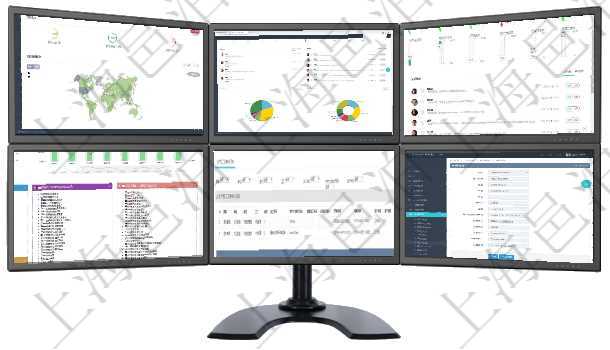 項目管理軟件固定資產(chǎn)管理總經(jīng)理儀表盤可以查看銷售經(jīng)理業(yè)績統(tǒng)計、客戶支持情況、訂單統(tǒng)計及機房運營項目管理軟件現(xiàn)貨管理總經(jīng)理儀表盤種類比率餅圖顯示不同品種合同金額分布?？蛻艉贤瀳D顯示不同合同項目管理軟件現(xiàn)貨管理總經(jīng)理儀表盤可以查看1個月日均采購、1個月日均銷售、1個月日均貨運、1個月項目管理軟件項目管理總經(jīng)理儀表盤項目收支圖按照水平時間軸顯示月度項目掙值、新簽項目、待完成項目在項目管理軟件MES生產(chǎn)制造管理系統(tǒng)中查詢生產(chǎn)加工工序配置還會返回生產(chǎn)加工工序執(zhí)行日志明細：單在項目管理軟件訂單管理系統(tǒng)中，查詢客戶明細返回：客戶名稱、電話、郵箱、地址、聯(lián)系人、微信、統(tǒng)一