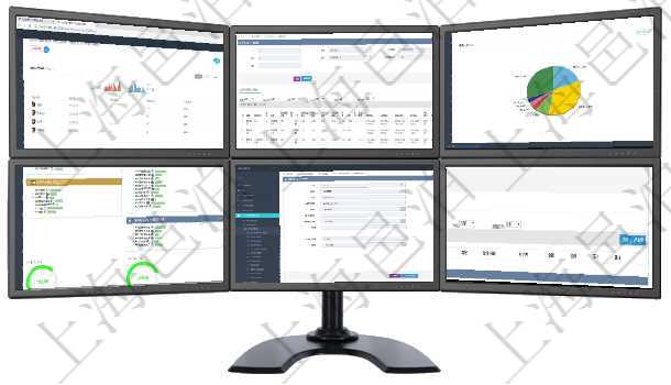項(xiàng)目管理軟件固定資產(chǎn)管理總經(jīng)理儀表盤可以查看銷售經(jīng)理業(yè)績(jī)統(tǒng)計(jì)、客戶支持情況、訂單統(tǒng)計(jì)及機(jī)房運(yùn)營(yíng)在項(xiàng)目管理軟件MES生產(chǎn)制造管理系統(tǒng)查詢加工工種維護(hù)信息時(shí)，還返回了關(guān)聯(lián)的加工執(zhí)行工種工人日志項(xiàng)目管理軟件現(xiàn)貨管理總經(jīng)理儀表盤種類比率餅圖顯示不同品種合同金額分布?？蛻艉贤瀳D顯示不同合同項(xiàng)目管理軟件生產(chǎn)制造管理總經(jīng)理儀表盤可以查看生產(chǎn)項(xiàng)目進(jìn)度表，包括每個(gè)工廠不同產(chǎn)品生產(chǎn)目標(biāo)進(jìn)度、項(xiàng)目管理軟件人力資源管理模塊員工基本信息資料明細(xì)查詢還可以關(guān)聯(lián)查詢更多相關(guān)資料，比如員工收支信在項(xiàng)目管理軟件房地產(chǎn)管理系統(tǒng)查詢房屋設(shè)施明細(xì)除了返回基本設(shè)施配置信息外，還會(huì)返回關(guān)聯(lián)的現(xiàn)金流列