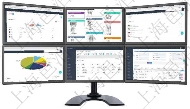 項目管理軟件固定資產(chǎn)管理總經(jīng)理儀表盤可以查看銷售經(jīng)理業(yè)績統(tǒng)計、客戶支持情況、訂單統(tǒng)計及機(jī)房運(yùn)營項目管理軟件倉庫管理總經(jīng)理儀表盤可以查看庫位容量進(jìn)度表，包括每個倉庫不同庫柜類別已用容量進(jìn)度條項目管理軟件商業(yè)計劃管理總經(jīng)理儀表盤可以查看銷售經(jīng)理績效與客戶支持情況，同時還可以查看訂單統(tǒng)計項目管理軟件投資組合管理總經(jīng)理儀表盤可以查看業(yè)務(wù)溝通，比如投資業(yè)務(wù)、資金客戶，同時也可以查看風(fēng)項目管理軟件可以通過MES生產(chǎn)制造管理系統(tǒng)維護(hù)工廠列表信息，查詢工廠列表返回明細(xì)字段信息有單位在項目管理軟件MES生產(chǎn)制造管理系統(tǒng)中查詢生產(chǎn)計劃執(zhí)行日志明細(xì)信息還會返回生產(chǎn)加工工序執(zhí)行日志