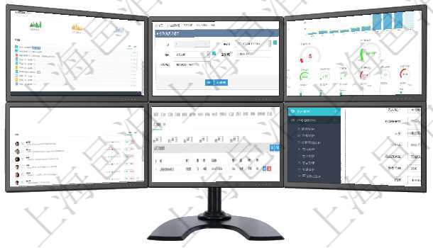 項(xiàng)目管理軟件固定資產(chǎn)管理總經(jīng)理儀表盤可以查看銷售經(jīng)理業(yè)績(jī)統(tǒng)計(jì)、客戶支持情況、訂單統(tǒng)計(jì)及機(jī)房運(yùn)營(yíng)可以在項(xiàng)目管理軟件人力資源管理系統(tǒng)里修改授權(quán)書信息，比如：授權(quán)書、人員、崗位、生效日期、終止日項(xiàng)目管理軟件訂單管理總經(jīng)理儀表盤可以查看本月利潤(rùn)總額、本月新聯(lián)系、本月新訂單、本月新用戶。通過項(xiàng)目管理軟件現(xiàn)貨管理總經(jīng)理儀表盤可以查看1個(gè)月項(xiàng)目、1個(gè)月收入、1個(gè)月投資、1個(gè)月簽約、1年月項(xiàng)目管理軟件人力資源管理模塊員工基本信息資料明細(xì)查詢還可以關(guān)聯(lián)查詢更多相關(guān)資料，比如員工技能明項(xiàng)目管理軟件倉(cāng)儲(chǔ)物流運(yùn)輸可以通過和任務(wù)關(guān)聯(lián)來建立與項(xiàng)目及任務(wù)的關(guān)系，同時(shí)還可以維護(hù)更多信息資料