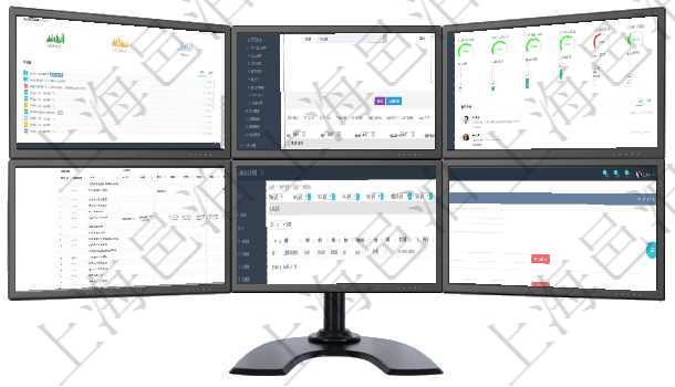 項(xiàng)目管理軟件固定資產(chǎn)管理總經(jīng)理儀表盤可以查看銷售經(jīng)理業(yè)績(jī)統(tǒng)計(jì)、客戶支持情況、訂單統(tǒng)計(jì)及機(jī)房運(yùn)營(yíng)項(xiàng)目管理軟件人力資源管理模塊員工基本信息資料明細(xì)查詢還可以關(guān)聯(lián)查詢更多相關(guān)資料，比如績(jī)效評(píng)分：項(xiàng)目管理軟件倉(cāng)庫(kù)管理總經(jīng)理儀表盤可以查看1個(gè)月日均入庫(kù)、1個(gè)月日均出庫(kù)、1個(gè)月日均庫(kù)存、1個(gè)月項(xiàng)目管理軟件風(fēng)險(xiǎn)投資基金管理總經(jīng)理儀表盤可以查看項(xiàng)目投資運(yùn)營(yíng)日程圖。圖表左邊包括投資項(xiàng)目與子項(xiàng)在項(xiàng)目管理軟件房地產(chǎn)管理系統(tǒng)查詢房屋現(xiàn)金流列表字段信息有：?jiǎn)挝?、部門、團(tuán)隊(duì)、物業(yè)、房屋空間、設(shè)在項(xiàng)目管理軟件訂單管理模塊，創(chuàng)建入庫(kù)流水的時(shí)候，可以同時(shí)輸入入庫(kù)商品明細(xì)：選擇商品及填寫數(shù)量。