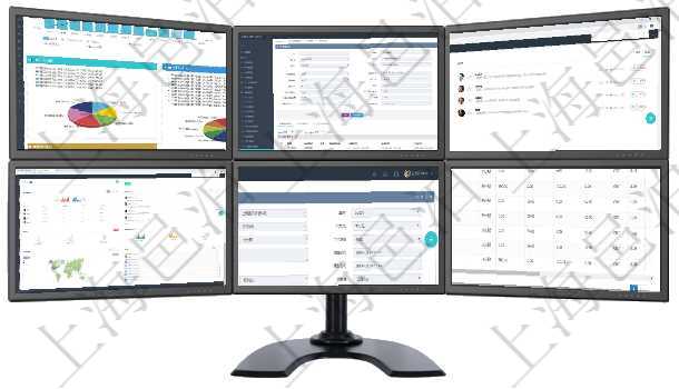 項目管理軟件投資組合管理總經(jīng)理儀表盤統(tǒng)計顯示本月管理資金規(guī)模、新增標的、客戶留存率、投資增值。在項目管理軟件MES生產(chǎn)制造管理系統(tǒng)查看設備維護信息時返回設備信息：單位、部門、團隊、工廠、資項目管理軟件市場營銷管理總經(jīng)理儀表盤市場管理包括：創(chuàng)意、試驗、市場、產(chǎn)品4類前端活動與項目、收項目管理軟件訂單管理總經(jīng)理儀表盤可以按照地圖查看不同地區(qū)的用戶與銷售訂單信息，信息流提供給用戶項目管理軟件產(chǎn)品管理模塊產(chǎn)品結(jié)點明細查詢還可以關(guān)聯(lián)查詢更多相關(guān)資料，比如子產(chǎn)品結(jié)點維護信息：單在項目管理軟件MES生產(chǎn)制造管理系統(tǒng)中查詢加工執(zhí)行工種工人日志返回工種配置、加工配置、加工執(zhí)行