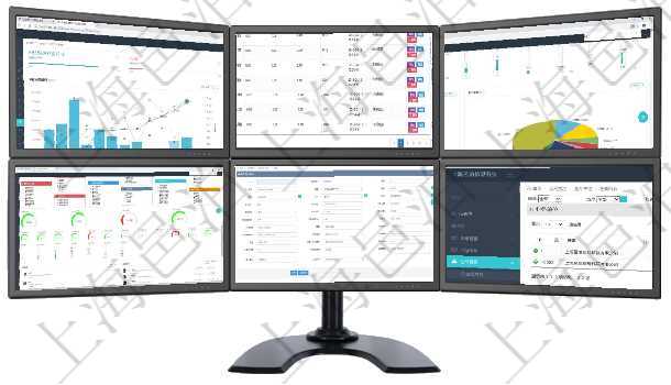 項(xiàng)目管理軟件投資組合管理總經(jīng)理儀表盤(pán)統(tǒng)計(jì)顯示本月管理資金規(guī)模、新增標(biāo)的、客戶留存率、投資增值。在項(xiàng)目管理軟件里，人力資源管理模塊可以查詢維護(hù)績(jī)效評(píng)分信息，比如：?jiǎn)挝?、部門(mén)、期間、人力資源類項(xiàng)目管理軟件證券投資基金管理總經(jīng)理儀表盤(pán)可以查看業(yè)務(wù)溝通，比如投資點(diǎn)評(píng)、客戶資金，同時(shí)也可以查項(xiàng)目管理軟件倉(cāng)庫(kù)管理總經(jīng)理儀表盤(pán)可以查看1個(gè)月日均入庫(kù)、1個(gè)月日均出庫(kù)、1個(gè)月日均庫(kù)存、1個(gè)月在項(xiàng)目管理軟件財(cái)務(wù)管理模塊修改銀行流水的時(shí)候可以編輯修改字段信息：批次代碼、序號(hào)、導(dǎo)入時(shí)間、單項(xiàng)目管理系統(tǒng)可以查看組織結(jié)構(gòu)的詳細(xì)信息，比如名稱、代碼、描述、辦公地點(diǎn)等?？梢允褂妙櫩汀⒌攸c(diǎn)、