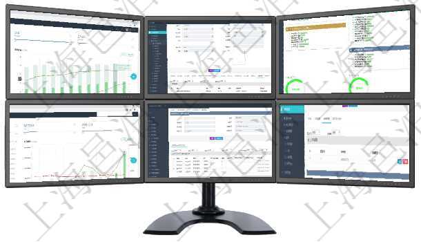 項(xiàng)目管理軟件投資組合管理總經(jīng)理儀表盤統(tǒng)計(jì)顯示本月管理資金規(guī)模、新增標(biāo)的、客戶留存率、投資增值。項(xiàng)目管理軟件人力資源管理模塊員工基本信息資料明細(xì)查詢還可以關(guān)聯(lián)查詢更多相關(guān)資料，比如績(jī)效結(jié)果：項(xiàng)目管理軟件生產(chǎn)制造管理總經(jīng)理儀表盤可以查看生產(chǎn)項(xiàng)目進(jìn)度表，包括每個(gè)工廠不同產(chǎn)品生產(chǎn)目標(biāo)進(jìn)度、項(xiàng)目管理軟件財(cái)務(wù)核算管理總經(jīng)理儀表盤可以查看預(yù)算項(xiàng)目進(jìn)度表，包括每個(gè)預(yù)算項(xiàng)目不同預(yù)算子項(xiàng)目進(jìn)度在項(xiàng)目管理軟件MES生產(chǎn)制造管理系統(tǒng)中查詢生產(chǎn)計(jì)劃執(zhí)行日志明細(xì)信息還會(huì)返回生產(chǎn)加工工序執(zhí)行日志項(xiàng)目管理軟件采購(gòu)管理模塊原料明細(xì)查詢還可以關(guān)聯(lián)查詢更多相關(guān)資料，比如原料的所有出庫(kù)明細(xì)信息：流