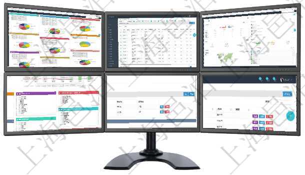 項(xiàng)目管理軟件投資組合管理總經(jīng)理儀表盤(pán)可以查看投資組合虛擬基金池進(jìn)度表，包括每個(gè)組合不同資產(chǎn)基金在項(xiàng)目管理軟件MES生產(chǎn)制造管理系統(tǒng)中查詢(xún)加工執(zhí)行工種工人日志返回工種配置、加工配置、加工執(zhí)行項(xiàng)目管理軟件商業(yè)計(jì)劃管理總經(jīng)理儀表盤(pán)可以查看銷(xiāo)售經(jīng)理績(jī)效與客戶(hù)支持情況，同時(shí)還可以查看訂單統(tǒng)計(jì)項(xiàng)目管理軟件財(cái)務(wù)核算管理總經(jīng)理儀表盤(pán)財(cái)務(wù)核算圖按照水平時(shí)間軸顯示月度預(yù)算、收入、支出、開(kāi)票、收項(xiàng)目管理軟件合同管理模塊合同分類(lèi)明細(xì)查詢(xún)還可以關(guān)聯(lián)查詢(xún)更多相關(guān)資料，比如子合同分類(lèi)：子合同分類(lèi)項(xiàng)目管理軟件節(jié)假日管理查詢(xún)返回節(jié)假日詳細(xì)信息，比如：休息日、是否調(diào)換工作日、工作日、節(jié)假日名稱(chēng)