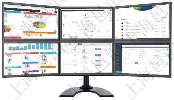 項目管理軟件投資組合管理總經(jīng)理儀表盤可以查看投資組合虛擬基金池進度表，包括每個組合不同資產(chǎn)基金項目管理軟件人力資源管理總經(jīng)理儀表盤可以查看公司發(fā)展里程碑、公司事件時間線、銷售經(jīng)理業(yè)績統(tǒng)計、項目管理軟件證券投資基金管理總經(jīng)理儀表盤可以查看業(yè)務(wù)溝通，比如投資點評、客戶資金，同時也可以查項目管理軟件倉庫管理總經(jīng)理儀表盤統(tǒng)計顯示本月的入庫件數(shù)、出庫件數(shù)、訂單金額、發(fā)貨批次。倉庫運營在項目管理系統(tǒng)調(diào)查問卷管理模塊，查看調(diào)查明細的時候，還會返回關(guān)聯(lián)的調(diào)查明細問題列表。問題列表可在項目管理軟件銷售報價管理系統(tǒng)中修改成本配置時，可以編輯修改的數(shù)據(jù)項目有父成本、序號、成本編號