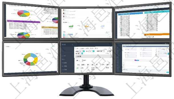項目管理軟件投資組合管理總經(jīng)理儀表盤可以查看投資組合虛擬基金池進度表，包括每個組合不同資產(chǎn)基金項目管理軟件訂單管理總經(jīng)理儀表盤可以查看公司發(fā)展里程碑與公司關(guān)鍵事件時間線。銷售經(jīng)理統(tǒng)計表列出項目管理軟件固定資產(chǎn)管理總經(jīng)理儀表盤可以查看資產(chǎn)項目進度表，包括每個類別不同資產(chǎn)折舊進度條、產(chǎn)項目管理軟件現(xiàn)貨管理總經(jīng)理儀表盤種類比率餅圖顯示不同品種合同金額分布。客戶合同餅圖顯示不同合同項目管理軟件人力資源管理團隊管理查看列表可以查詢到團隊檔案詳細(xì)信息，比如：上級團隊、序號、團隊在項目管理軟件車輛管理系統(tǒng)查詢車輛保養(yǎng)信息還會返回關(guān)聯(lián)的車輛保養(yǎng)附件文檔，比如保養(yǎng)單照片或者掃