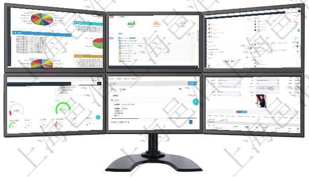 項目管理軟件投資組合管理總經(jīng)理儀表盤可以查看投資組合虛擬基金池進度表，包括每個組合不同資產(chǎn)基金項目管理軟件期貨投資管理總經(jīng)理儀表盤可以查看銷售經(jīng)理業(yè)績、客戶支持情況、訂單簽約統(tǒng)計、機房運營項目管理軟件商業(yè)計劃管理總經(jīng)理儀表盤討論區(qū)包括待處理和已批準業(yè)務(wù)討論，決策、會議與行動區(qū)包括待項目管理軟件現(xiàn)貨管理總經(jīng)理儀表盤可以查看1個月項目、1個月收入、1個月投資、1個月簽約、1年月在項目管理軟件里可通過訂單管理系統(tǒng)查詢返回商品入庫流水列表信息，比如：入庫編號、入庫日期、入庫項目管理軟件人力資源管理模塊員工基本信息資料明細查詢除了包括姓名、代碼、描述、財務(wù)人、登錄賬戶