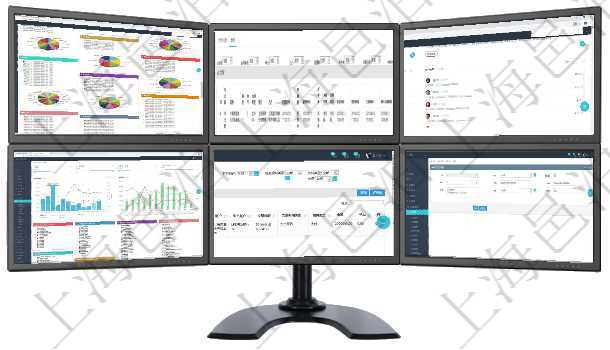 項(xiàng)目管理軟件投資組合管理總經(jīng)理儀表盤可以查看投資組合虛擬基金池進(jìn)度表，包括每個(gè)組合不同資產(chǎn)基金項(xiàng)目管理軟件合同管理模塊合同分類明細(xì)查詢還可以關(guān)聯(lián)查詢更多相關(guān)資料，比如該合同類型的所有合同：項(xiàng)目管理軟件期貨投資管理總經(jīng)理儀表盤可以查看銷售經(jīng)理業(yè)績(jī)、客戶支持情況、訂單簽約統(tǒng)計(jì)、機(jī)房運(yùn)營(yíng)項(xiàng)目管理軟件項(xiàng)目管理總經(jīng)理儀表盤統(tǒng)計(jì)顯示本月的在建項(xiàng)目、新建任務(wù)、完成任務(wù)、項(xiàng)目掙值。業(yè)務(wù)運(yùn)營(yíng)在項(xiàng)目管理軟件會(huì)計(jì)管理系統(tǒng)里，可通過(guò)交易明細(xì)維護(hù)列表返回的信息有合同、日記簿、結(jié)算、是否模板、可以在項(xiàng)目管理軟件合同管理系統(tǒng)里修改維護(hù)合同條款信息，比如：父條款、是否模板、序號(hào)、名稱、標(biāo)題