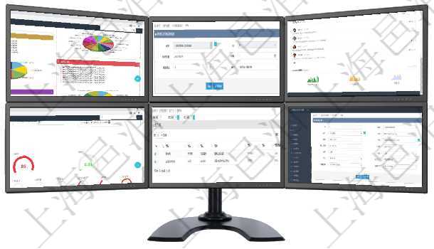 項(xiàng)目管理軟件投資組合管理總經(jīng)理儀表盤(pán)可以查看投資組合虛擬基金池進(jìn)度表，包括每個(gè)組合不同資產(chǎn)基金可以在項(xiàng)目管理軟件合同管理系統(tǒng)里修改維護(hù)合同預(yù)測(cè)規(guī)則信息，比如：開(kāi)始日期、結(jié)束日期、預(yù)測(cè)日記簿項(xiàng)目管理軟件市場(chǎng)營(yíng)銷(xiāo)管理總經(jīng)理儀表盤(pán)市場(chǎng)管理包括：創(chuàng)意、試驗(yàn)、市場(chǎng)、產(chǎn)品4類(lèi)前端活動(dòng)與項(xiàng)目、收項(xiàng)目管理軟件固定資產(chǎn)管理總經(jīng)理儀表盤(pán)可以查看1個(gè)月日均資產(chǎn)、折舊率、利用率、故障率、1年月均資在項(xiàng)目管理軟件MES生產(chǎn)制造管理系統(tǒng)中查詢(xún)生產(chǎn)計(jì)劃列表返回單位、部門(mén)、名稱(chēng)、代碼、描述、周期天在項(xiàng)目管理軟件銷(xiāo)售報(bào)價(jià)管理系統(tǒng)可以創(chuàng)建客戶(hù)的訂單，創(chuàng)建訂單時(shí)需要填寫(xiě)的信息有：銷(xiāo)售編號(hào)、標(biāo)題、