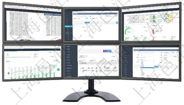 項目管理軟件投資組合管理總經理儀表盤可以查看投資組合虛擬基金池進度表，包括每個組合不同資產基金可以在項目管理軟件人力資源管理系統(tǒng)里修改培訓計劃信息，比如：計劃編號、部門、培訓管理員、描述。項目管理軟件現(xiàn)貨管理總經理儀表盤可以查看1個月日均采購、1個月日均銷售、1個月日均貨運、1個月項目管理軟件投資組合管理總經理儀表盤統(tǒng)計顯示本月管理資金規(guī)模、新增標的、客戶留存率、投資增值。在項目管理軟件車輛管理系統(tǒng)查詢車輛使用申請明細信息還會返回關聯(lián)的車輛使用日志列表：單位、部門、通過項目管理軟件CRM客戶關系管理模塊修改潛在客戶時可以編輯修改潛在客戶相關字段信息：潛在客戶