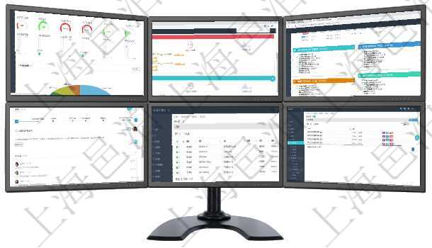 項目管理軟件固定資產(chǎn)管理總經(jīng)理儀表盤可以查看1個月日均虛擬基金數(shù)量、1個月日均虛擬資金、1個月項目管理軟件現(xiàn)貨管理總經(jīng)理儀表盤可以查看現(xiàn)貨合同跟蹤進度表及對沖比率，包括每個框架合同及子合同項目管理軟件市場營銷管理總經(jīng)理儀表盤銷售跟進表包括項目、客戶、金額完成的進度信息。進度可包括2項目管理軟件商業(yè)計劃管理總經(jīng)理儀表盤討論區(qū)包括待處理和已批準業(yè)務討論，決策、會議與行動區(qū)包括待在項目管理軟件銷售報價管理系統(tǒng)可以查詢配置維護服務項目，具體信息包括：服務編號、服務名稱、服務在項目管理軟件人力資源模塊，查詢監(jiān)督時間信息返回監(jiān)督及執(zhí)行時間。
