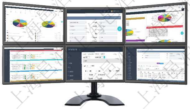 項目管理軟件投資組合管理總經(jīng)理儀表盤可以查看業(yè)務(wù)溝通，比如投資業(yè)務(wù)、資金客戶，同時也可以查看風(fēng)在項目管理軟件可以查詢采購明細信息：訂單編號、供應(yīng)商、物資、申請日期、訂貨日期、交貨日期、備注項目管理軟件投資組合管理總經(jīng)理儀表盤可以查看投資組合虛擬基金池進度表，包括每個組合不同資產(chǎn)基金項目管理軟件現(xiàn)貨管理總經(jīng)理儀表盤可以查看現(xiàn)貨合同跟蹤進度表及對沖比率，包括每個框架合同及子合同在項目管理軟件倉儲物流管理系統(tǒng)查詢物料維護返回的列表信息有：物料名稱、描述、編碼標(biāo)識、物資類別在項目管理軟件MES生產(chǎn)制造管理系統(tǒng)查看工廠信息時除了返回工廠信息，同時返回關(guān)聯(lián)的工種信息：單