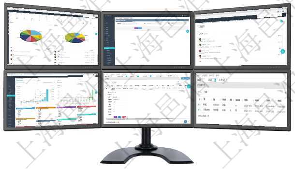項目管理軟件投資組合管理總經理儀表盤可以查看業(yè)務溝通，比如投資業(yè)務、資金客戶，同時也可以查看風查詢項目管理軟件財務管理系統(tǒng)預算實際使用發(fā)票信息時返回：預算使用申請、發(fā)票信息及金額。項目管理軟件人力資源管理總經理儀表盤可以查看銷售經理業(yè)績統(tǒng)計、客戶支持情況、訂單統(tǒng)計及機房運營項目管理軟件財務核算管理總經理儀表盤可以查看預算項目進度表，包括每個預算項目不同預算子項目進度在項目管理軟件里可通過采購管理系統(tǒng)查詢返回采購信息，比如：訂單編號、供應商、物資、申請日期、訂在項目管理軟件MES生產制造管理系統(tǒng)查詢設備維護日志返回設備名稱、保養(yǎng)描述、備注、保養(yǎng)供應商、