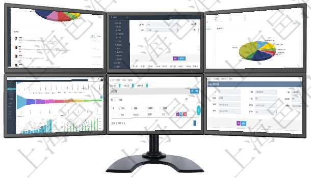 項目管理軟件投資組合管理總經(jīng)理儀表盤可以查看業(yè)務溝通，比如投資業(yè)務、資金客戶，同時也可以查看風項目管理軟件人力資源管理模塊員工基本信息資料明細查詢還可以關聯(lián)查詢更多相關資料，比如績效評分明項目管理軟件財務核算管理總經(jīng)理儀表盤可以調(diào)控多種參數(shù)指標：預算偏差、超值比率、收入增長、支出增項目管理軟件市場營銷管理總經(jīng)理儀表盤銷售漏斗圖包括：(1).客戶線索;(2).意向客戶;(3)在項目管理軟件里可通過采購管理系統(tǒng)查詢返回入庫明細信息，比如：流水號、入庫單、入庫物資、入庫數(shù)在項目管理軟件MES生產(chǎn)制造管理系統(tǒng)查看設備維護日志明細返回設備名稱、保養(yǎng)描述、備注、保養(yǎng)供應