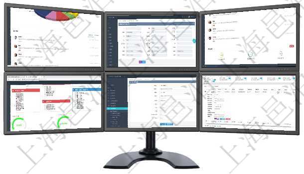項目管理軟件投資組合管理總經(jīng)理儀表盤可以查看業(yè)務溝通，比如投資業(yè)務、資金客戶，同時也可以查看風在項目管理軟件MES生產(chǎn)制造管理系統(tǒng)中查詢加工執(zhí)行工種工人日志明細信息返回工種配置、加工配置、項目管理軟件生產(chǎn)制造管理總經(jīng)理儀表盤可以查看業(yè)務討論，比如業(yè)務溝通、收付合同，同時也可以查看預項目管理軟件倉庫管理總經(jīng)理儀表盤可以查看1個月日均入庫、1個月日均出庫、1個月日均庫存、1個月在項目管理軟件訂單管理系統(tǒng)模塊里，修改商品功能可以編輯修改商品屬性信息：商品編號、名稱、描述、通過項目管理軟件資產(chǎn)管理系統(tǒng)可以查看維護資產(chǎn)配置信息，比如：單位、部門、業(yè)主、業(yè)主賬戶、使用者
