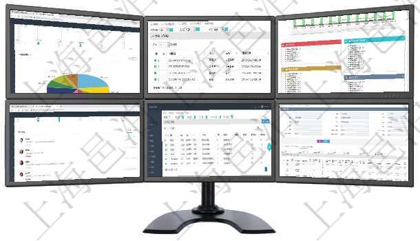 項(xiàng)目管理軟件投資組合管理總經(jīng)理儀表盤可以查看業(yè)務(wù)溝通，比如投資業(yè)務(wù)、資金客戶，同時(shí)也可以查看風(fēng)在項(xiàng)目管理軟件人力資源模塊，查詢授權(quán)書明細(xì)信息返回授權(quán)書、人員、崗位、生效日期、終止日期及授權(quán)項(xiàng)目管理軟件人力資源管理總經(jīng)理儀表盤統(tǒng)計(jì)顯示本月生產(chǎn)、創(chuàng)值、成本、發(fā)展。直接人力運(yùn)營(yíng)摘要圖按照項(xiàng)目管理軟件倉庫管理總經(jīng)理儀表盤可以查看業(yè)務(wù)處理信息，比如入庫、出庫處理，同時(shí)也可以查看倉庫預(yù)在項(xiàng)目管理軟件MES生產(chǎn)制造管理系統(tǒng)中查詢生產(chǎn)加工工序列表返回單位、部門、工廠、生產(chǎn)計(jì)劃、序號(hào)在項(xiàng)目管理軟件MES生產(chǎn)制造管理系統(tǒng)查詢工種明細(xì)信息的時(shí)候，還會(huì)返回關(guān)聯(lián)的加工執(zhí)行工種工人日志