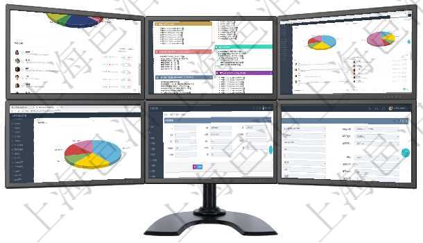 項目管理軟件投資組合管理總經理儀表盤可以查看業(yè)務溝通，比如投資業(yè)務、資金客戶，同時也可以查看風項目管理軟件固定資產管理總經理儀表盤可以查看資產項目進度表，包括每個類別不同資產折舊進度條、產項目管理軟件期貨投資管理總經理儀表盤資金分類餅圖顯示投機、對沖、套利、現(xiàn)金、其它分布。資金來源項目管理軟件期貨投資管理總經理儀表盤資金分類餅圖顯示投機、對沖、套利、現(xiàn)金、其它分布。資金來源在項目管理軟件車輛管理系統(tǒng)中查詢車輛加油明細信息返回車輛、備注、加油時間、主管人、經辦人、司機項目管理軟件財務管理模塊差旅申請明細查詢還可以關聯(lián)查詢更多相關資料，比如差旅報銷項目：人員、代