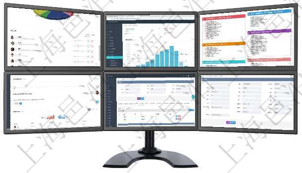 項(xiàng)目管理軟件投資組合管理總經(jīng)理儀表盤(pán)可以查看業(yè)務(wù)溝通，比如投資業(yè)務(wù)、資金客戶(hù)，同時(shí)也可以查看風(fēng)項(xiàng)目管理軟件現(xiàn)貨管理總經(jīng)理儀表盤(pán)統(tǒng)計(jì)顯示本月采購(gòu)金額、銷(xiāo)售金額、新簽合同、期貨對(duì)沖。業(yè)務(wù)運(yùn)營(yíng)摘項(xiàng)目管理軟件市場(chǎng)營(yíng)銷(xiāo)管理總經(jīng)理儀表盤(pán)銷(xiāo)售跟進(jìn)表包括項(xiàng)目、客戶(hù)、金額完成的進(jìn)度信息。進(jìn)度可包括2項(xiàng)目管理軟件商業(yè)計(jì)劃管理總經(jīng)理儀表盤(pán)討論區(qū)包括待處理和已批準(zhǔn)業(yè)務(wù)討論，決策、會(huì)議與行動(dòng)區(qū)包括待在項(xiàng)目管理軟件MES生產(chǎn)制造管理系統(tǒng)查詢(xún)加工明細(xì)信息時(shí)，還返回了關(guān)聯(lián)的加工工種維護(hù)：序號(hào)、工種在項(xiàng)目管理軟件CRM客戶(hù)關(guān)系管理系統(tǒng)中，查詢(xún)客戶(hù)時(shí)返回實(shí)際客戶(hù)信息：客戶(hù)名稱(chēng)、客戶(hù)編號(hào)、客戶(hù)分