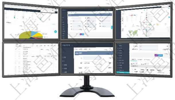 項(xiàng)目管理軟件投資組合管理總經(jīng)理儀表盤可以查看業(yè)務(wù)溝通，比如投資業(yè)務(wù)、資金客戶，同時(shí)也可以查看風(fēng)在項(xiàng)目管理軟件工作流管理系統(tǒng)查詢工作流明細(xì)信息返回單位、部門、團(tuán)隊(duì)、表單、序號(hào)、名稱、用戶列表項(xiàng)目管理軟件期貨投資管理總經(jīng)理儀表盤可以查看銷售經(jīng)理業(yè)績、客戶支持情況、訂單簽約統(tǒng)計(jì)、機(jī)房運(yùn)營項(xiàng)目管理軟件風(fēng)險(xiǎn)投資基金管理總經(jīng)理儀表盤可以查看項(xiàng)目投資運(yùn)營日程圖。圖表左邊包括投資項(xiàng)目與子項(xiàng)在項(xiàng)目管理軟件車輛管理中修改車輛信息時(shí)可以修改編輯的字段信息有：單位、車輛名稱、車牌號(hào)、品牌型在項(xiàng)目管理軟件MES生產(chǎn)制造管理系統(tǒng)查看設(shè)備維護(hù)信息時(shí)返回設(shè)備信息：單位、部門、團(tuán)隊(duì)、工廠、資