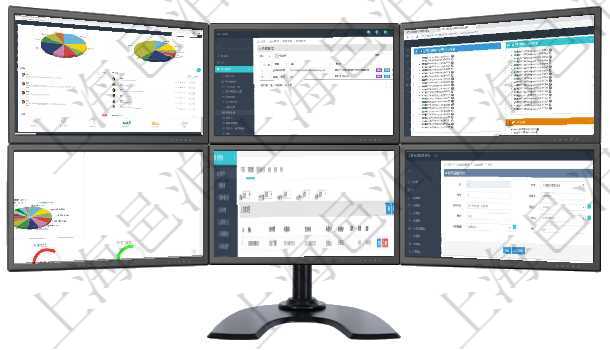 項(xiàng)目管理軟件投資組合管理總經(jīng)理儀表盤(pán)可以查看業(yè)務(wù)溝通，比如投資業(yè)務(wù)、資金客戶，同時(shí)也可以查看風(fēng)項(xiàng)目管理軟件可以使用系統(tǒng)參數(shù)來(lái)配置個(gè)性化的部署，查詢系統(tǒng)參數(shù)頁(yè)面返回參數(shù)名稱、參數(shù)值及參數(shù)描述項(xiàng)目管理軟件固定資產(chǎn)管理總經(jīng)理儀表盤(pán)可以查看資產(chǎn)項(xiàng)目進(jìn)度表，包括每個(gè)類別不同資產(chǎn)折舊進(jìn)度條、產(chǎn)項(xiàng)目管理軟件證券投資基金管理總經(jīng)理儀表盤(pán)可以查看基金進(jìn)度表，包括每個(gè)基金持倉(cāng)比率、年化收益、最項(xiàng)目管理軟件財(cái)務(wù)管理模塊預(yù)算維護(hù)明細(xì)查詢還可以關(guān)聯(lián)查詢更多相關(guān)資料，比如預(yù)算變更：對(duì)方預(yù)算、申在項(xiàng)目管理軟件倉(cāng)儲(chǔ)物流管理系統(tǒng)可以編輯修改運(yùn)輸明細(xì)字段信息：運(yùn)單、序號(hào)、運(yùn)單號(hào)、開(kāi)始時(shí)間、結(jié)束