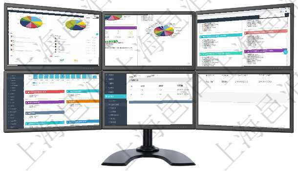 項目管理軟件投資組合管理總經(jīng)理儀表盤可以查看業(yè)務(wù)溝通，比如投資業(yè)務(wù)、資金客戶，同時也可以查看風項目管理軟件證券投資基金管理總經(jīng)理儀表盤可以查看基金進度表，包括每個基金持倉比率、年化收益、最項目管理軟件市場營銷管理總經(jīng)理儀表盤銷售跟進表包括項目、客戶、金額完成的進度信息。進度可包括2項目管理軟件風險投資基金管理總經(jīng)理儀表盤統(tǒng)計顯示本月投資、變現(xiàn)、收入、支出?；疬\營摘要圖按照項目管理軟件會計管理模塊資源單位維護查詢還可以關(guān)聯(lián)查詢更多相關(guān)資料，比如資源匯率：買資源、賣資在項目管理軟件訂單管理模塊，創(chuàng)建出庫流水的時候，可以同時輸入出庫商品明細。出庫流水信息包括：出