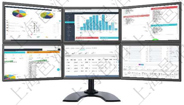 項(xiàng)目管理軟件投資組合管理總經(jīng)理儀表盤可以查看業(yè)務(wù)溝通，比如投資業(yè)務(wù)、資金客戶，同時(shí)也可以查看風(fēng)項(xiàng)目管理軟件風(fēng)險(xiǎn)投資基金管理總經(jīng)理儀表盤可以查看基金募資進(jìn)度表，包括基金資金期限及募資進(jìn)度。同項(xiàng)目管理軟件市場(chǎng)營(yíng)銷管理總經(jīng)理儀表盤銷售跟進(jìn)表包括項(xiàng)目、客戶、金額完成的進(jìn)度信息。進(jìn)度可包括2項(xiàng)目管理軟件證券投資基金管理總經(jīng)理儀表盤可以查看基金進(jìn)度表，包括每個(gè)基金持倉(cāng)比率、年化收益、最在項(xiàng)目管理軟件MES生產(chǎn)制造管理系統(tǒng)查詢加工執(zhí)行日志信息時(shí)，還返回了關(guān)聯(lián)的加工執(zhí)行設(shè)備日志：設(shè)在項(xiàng)目管理軟件資產(chǎn)管理系統(tǒng)中查詢資產(chǎn)配置信息，不僅返回資產(chǎn)配置的基本信息字段，還會(huì)返回交易明細(xì)