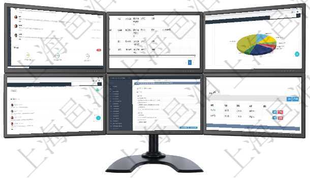 項目管理軟件投資組合管理總經(jīng)理儀表盤可以查看業(yè)務溝通，比如投資業(yè)務、資金客戶，同時也可以查看風項目管理軟件人力資源管理團隊管理查看列表可以查詢到團隊檔案詳細信息，比如：上級團隊、序號、團隊項目管理軟件證券投資基金管理總經(jīng)理儀表盤可以查看業(yè)務溝通，比如投資點評、客戶資金，同時也可以查項目管理軟件商業(yè)計劃管理總經(jīng)理儀表盤可以查看銷售經(jīng)理績效與客戶支持情況，同時還可以查看訂單統(tǒng)計在項目管理軟件調(diào)查問卷模塊，參加調(diào)查的時候，問題與選項列表按照頁面分頁列出，每個頁面里可分成多在項目管理軟件MES生產(chǎn)制造管理系統(tǒng)查詢加工原料配置信息時，還返回了關聯(lián)的加工執(zhí)行原料日志：加