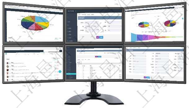 項(xiàng)目管理軟件投資組合管理總經(jīng)理儀表盤可以查看業(yè)務(wù)溝通，比如投資業(yè)務(wù)、資金客戶，同時(shí)也可以查看風(fēng)在項(xiàng)目管理軟件倉儲物流管理系統(tǒng)查詢物品變更流水返回的列表明細(xì)字段信息有：變更批號、序號、物品、項(xiàng)目管理軟件風(fēng)險(xiǎn)投資基金管理總經(jīng)理儀表盤投資資金來源包括國有長期股權(quán)資本、銀行長期貸款、銀行短項(xiàng)目管理軟件現(xiàn)貨管理總經(jīng)理儀表盤種類比率餅圖顯示不同品種合同金額分布。客戶合同餅圖顯示不同合同項(xiàng)目管理軟件會計(jì)管理模塊套賬明細(xì)查詢還可以關(guān)聯(lián)查詢更多相關(guān)資料，比如會計(jì)科目配置：科目編碼、科在項(xiàng)目管理軟件車輛管理系統(tǒng)中查詢車輛使用日志明細(xì)信息返回單位、部門、團(tuán)隊(duì)、車輛、備注、記錄時(shí)間