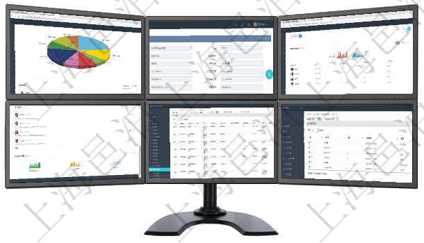 項(xiàng)目管理軟件投資組合管理總經(jīng)理儀表盤可以查看業(yè)務(wù)溝通，比如投資業(yè)務(wù)、資金客戶，同時(shí)也可以查看風(fēng)在項(xiàng)目管理軟件車輛管理系統(tǒng)查詢車輛信息還會(huì)返回關(guān)聯(lián)的車輛違章信息：備注、違章時(shí)間、違章地點(diǎn)、主項(xiàng)目管理軟件訂單管理總經(jīng)理儀表盤可以按照地圖查看不同地區(qū)的用戶與銷售訂單信息，信息流提供給用戶項(xiàng)目管理軟件市場(chǎng)營銷管理總經(jīng)理儀表盤市場(chǎng)管理包括：創(chuàng)意、試驗(yàn)、市場(chǎng)、產(chǎn)品4類前端活動(dòng)與項(xiàng)目、收在項(xiàng)目管理軟件銷售報(bào)價(jià)管理系統(tǒng)中，可通過功能維護(hù)來管理每個(gè)子功能特性的報(bào)價(jià)參考，查詢功能維護(hù)時(shí)在項(xiàng)目管理軟件會(huì)計(jì)管理系統(tǒng)里，貨幣單位抽象為資源單位，進(jìn)一步支持以大眾商品直接計(jì)價(jià)及擴(kuò)展貨幣范