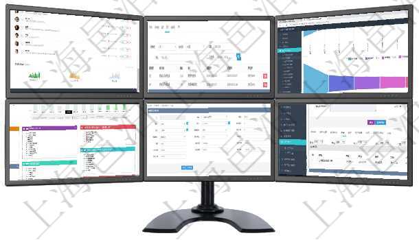 項目管理軟件投資組合管理總經(jīng)理儀表盤可以查看業(yè)務(wù)溝通，比如投資業(yè)務(wù)、資金客戶，同時也可以查看風(fēng)項目管理軟件項目管理模塊任務(wù)維護明細查詢還可以關(guān)聯(lián)查詢更多相關(guān)資料，比如任務(wù)日志：資源類型、統(tǒng)項目管理軟件市場營銷管理總經(jīng)理儀表盤銷售漏斗圖包括：(1).客戶線索;(2).意向客戶;(3)項目管理軟件財務(wù)核算管理總經(jīng)理儀表盤統(tǒng)計顯示本月收入、支出、應(yīng)收、應(yīng)付。整體運營摘要圖按照水平通過項目管理軟件財務(wù)管理系統(tǒng)，可以修改費用標準信息字段數(shù)據(jù)：費用標準代碼、單位、部門、崗位級別在項目管理軟件資產(chǎn)管理系統(tǒng)中查詢資產(chǎn)配置信息，不僅返回資產(chǎn)配置的基本信息字段，還會返回庫存信息