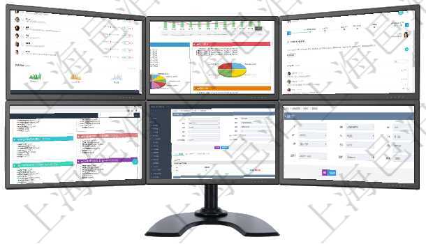 項目管理軟件投資組合管理總經(jīng)理儀表盤可以查看業(yè)務(wù)溝通，比如投資業(yè)務(wù)、資金客戶，同時也可以查看風(fēng)項目管理軟件投資組合管理總經(jīng)理儀表盤統(tǒng)計顯示本月管理資金規(guī)模、新增標的、客戶留存率、投資增值。項目管理軟件商業(yè)計劃管理總經(jīng)理儀表盤討論區(qū)包括待處理和已批準業(yè)務(wù)討論，決策、會議與行動區(qū)包括待項目管理軟件市場營銷管理總經(jīng)理儀表盤銷售跟進表包括項目、客戶、金額完成的進度信息。進度可包括2在項目管理軟件MES生產(chǎn)制造管理系統(tǒng)查詢工種明細信息的時候，返回字段信息有：單位、部門、團隊、在項目管理軟件倉儲物流管理系統(tǒng)中查詢庫存明細信息的時候除了返回庫存基本字段信息，還會返回關(guān)聯(lián)的