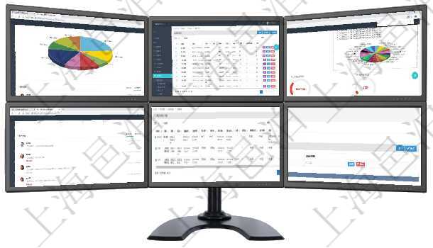 項(xiàng)目管理軟件投資組合管理總經(jīng)理儀表盤可以查看業(yè)務(wù)溝通，比如投資業(yè)務(wù)、資金客戶，同時(shí)也可以查看風(fēng)在項(xiàng)目管理軟件里可通過訂單管理系統(tǒng)查詢返回商品列表信息，比如：商品編號(hào)、商品名稱、描述、商品種項(xiàng)目管理軟件固定資產(chǎn)管理總經(jīng)理儀表盤可以查看1個(gè)月日均虛擬基金數(shù)量、1個(gè)月日均虛擬資金、1個(gè)月項(xiàng)目管理軟件現(xiàn)貨管理總經(jīng)理儀表盤種類比率餅圖顯示不同品種合同金額分布。客戶合同餅圖顯示不同合同項(xiàng)目管理軟件項(xiàng)目管理系統(tǒng)中可以通過任務(wù)訪問次數(shù)及總時(shí)間來排序顯示任務(wù)列表，將一個(gè)時(shí)間段內(nèi)最高頻項(xiàng)目管理軟件采購管理模塊原料明細(xì)查詢還可以關(guān)聯(lián)查詢更多相關(guān)資料，比如原料的所有出庫明細(xì)信息：流