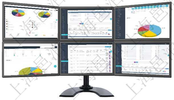 項目管理軟件投資組合管理總經理儀表盤可以查看業(yè)務溝通，比如投資業(yè)務、資金客戶，同時也可以查看風在項目管理軟件銷售報價管理系統(tǒng)中查詢產品除了返回產品基本配置信息外，還可以返回關聯(lián)的訂單信息：項目管理軟件期貨投資管理總經理儀表盤統(tǒng)計顯示本月管理收入、管理支出、投資盈虧、組合盈虧。賬戶資項目管理軟件投資組合管理總經理儀表盤可以查看業(yè)務溝通，比如投資業(yè)務、資金客戶，同時也可以查看風在項目管理軟件里可通過訂單管理系統(tǒng)查詢返回客戶發(fā)票列表信息，比如：開票時間、開票內容、開票金額在項目管理軟件資產管理系統(tǒng)中查詢資產配置信息，不僅返回資產配置的基本信息字段，還會返回庫存信息