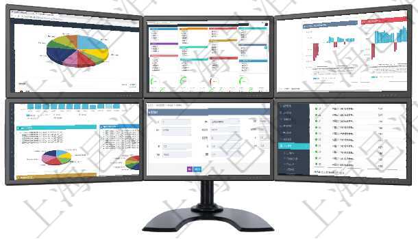 項(xiàng)目管理軟件投資組合管理總經(jīng)理儀表盤可以查看業(yè)務(wù)溝通，比如投資業(yè)務(wù)、資金客戶，同時(shí)也可以查看風(fēng)項(xiàng)目管理軟件人力資源管理總經(jīng)理儀表盤可以查看人力項(xiàng)目進(jìn)度表，包括每個(gè)公司不同部門部門年度目標(biāo)進(jìn)項(xiàng)目管理軟件風(fēng)險(xiǎn)投資基金管理總經(jīng)理儀表盤投資項(xiàng)目現(xiàn)金流圖包括所有投資項(xiàng)目的現(xiàn)金流入流出，紅色為項(xiàng)目管理軟件投資組合管理總經(jīng)理儀表盤統(tǒng)計(jì)顯示本月管理資金規(guī)模、新增標(biāo)的、客戶留存率、投資增值。在項(xiàng)目管理軟件倉儲物流管理系統(tǒng)中查看物料明細(xì)頁面時(shí)，還可以查看和物料關(guān)聯(lián)的物品信息：資產(chǎn)、名稱在項(xiàng)目管理軟件會計(jì)管理系統(tǒng)里，可通過會計(jì)科目維護(hù)列表返回的信息有：套賬名稱、科目編碼、科目描述