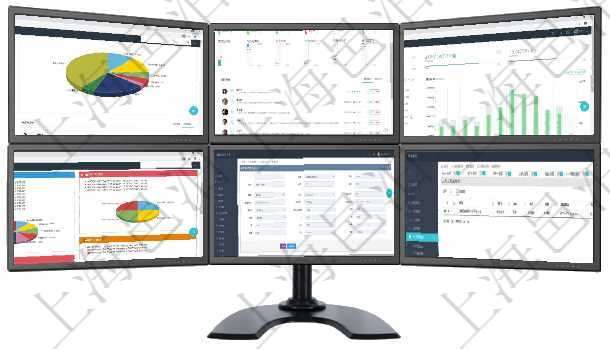 項目管理軟件投資組合管理總經(jīng)理儀表盤可以查看業(yè)務(wù)溝通，比如投資業(yè)務(wù)、資金客戶，同時也可以查看風項目管理軟件現(xiàn)貨管理總經(jīng)理儀表盤可以查看1個月日均采購、1個月日均銷售、1個月日均貨運、1個月項目管理軟件現(xiàn)貨管理總經(jīng)理儀表盤統(tǒng)計顯示本月采購金額、銷售金額、新簽合同、期貨對沖。業(yè)務(wù)運營摘項目管理軟件投資組合管理總經(jīng)理儀表盤可以查看投資組合虛擬基金池進度表，包括每個組合不同資產(chǎn)基金在項目管理軟件倉儲物流管理系統(tǒng)查詢庫存變化流水信息的時候返回的字段明細信息有：物品、資產(chǎn)、名稱在項目管理軟件里，人力資源管理模塊可以查詢員工技能明細信息，比如：單位、部門、團隊、人員、經(jīng)驗