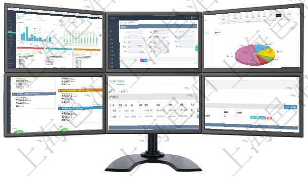 項目管理軟件證券投資基金管理總經理儀表盤統(tǒng)計顯示本月管理資金規(guī)模、新增客戶、客戶留存率、投資增在項目管理軟件車輛管理系統(tǒng)中查詢車輛加油明細信息返回車輛、備注、加油時間、主管人、經辦人、司機項目管理軟件期貨投資管理總經理儀表盤統(tǒng)計顯示本月管理收入、管理支出、投資盈虧、組合盈虧。賬戶資項目管理軟件市場營銷管理總經理儀表盤銷售跟進表包括項目、客戶、金額完成的進度信息。進度可包括2在項目管理軟件MES生產制造管理系統(tǒng)中查詢生產計劃明細還會返回生產計劃執(zhí)行日志明細：周期天數、項目管理軟件產品管理模塊產品結點明細查詢還可以關聯查詢更多相關資料，比如鏈接源到信息：目標結點