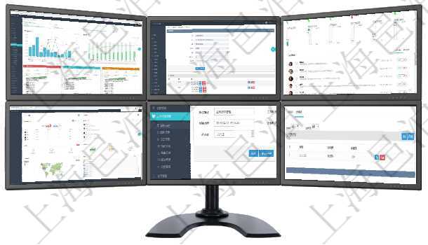 項(xiàng)目管理軟件證券投資基金管理總經(jīng)理儀表盤統(tǒng)計(jì)顯示本月管理資金規(guī)模、新增客戶、客戶留存率、投資增在項(xiàng)目管理系統(tǒng)調(diào)查問卷管理模塊，查看調(diào)查明細(xì)的時(shí)候，還會(huì)返回關(guān)聯(lián)的調(diào)查明細(xì)多頁(yè)布局配置，每頁(yè)里項(xiàng)目管理軟件現(xiàn)貨管理總經(jīng)理儀表盤可以查看1個(gè)月日均采購(gòu)、1個(gè)月日均銷售、1個(gè)月日均貨運(yùn)、1個(gè)月項(xiàng)目管理軟件期貨投資管理總經(jīng)理儀表盤可以查看銷售經(jīng)理業(yè)績(jī)、客戶支持情況、訂單簽約統(tǒng)計(jì)、機(jī)房運(yùn)營(yíng)通過(guò)項(xiàng)目管理軟件人力資源管理可以修改職位描述信息，比如：?jiǎn)挝?、部門、標(biāo)題、優(yōu)先級(jí)、描述、年薪下項(xiàng)目管理軟件采購(gòu)管理模塊庫(kù)存變化流水明細(xì)查詢還可以關(guān)聯(lián)查詢更多相關(guān)資料，比如出庫(kù)明細(xì)：出庫(kù)單、