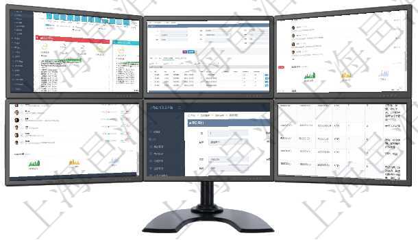 項(xiàng)目管理軟件證券投資基金管理總經(jīng)理儀表盤統(tǒng)計(jì)顯示本月管理資金規(guī)模、新增客戶、客戶留存率、投資增在項(xiàng)目管理軟件MES生產(chǎn)制造管理系統(tǒng)查看工廠信息時(shí)除了返回工廠信息，同時(shí)返回關(guān)聯(lián)的生產(chǎn)加工工序項(xiàng)目管理軟件期貨投資管理總經(jīng)理儀表盤可以查看銷售經(jīng)理業(yè)績(jī)、客戶支持情況、訂單簽約統(tǒng)計(jì)、機(jī)房運(yùn)營(yíng)項(xiàng)目管理軟件投資組合管理總經(jīng)理儀表盤可以查看業(yè)務(wù)溝通，比如投資業(yè)務(wù)、資金客戶，同時(shí)也可以查看風(fēng)項(xiàng)目管理軟件采購(gòu)管理模塊原料明細(xì)查詢還可以關(guān)聯(lián)查詢更多相關(guān)資料，比如原料的所有出庫(kù)信息：流水號(hào)項(xiàng)目管理軟件人力資源管理職位描述查詢返回系統(tǒng)中維護(hù)的所有職位的列表及明細(xì)信息，明細(xì)信息包括：?jiǎn)?/><br/><p style=
