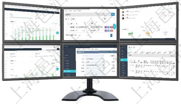 項目管理軟件證券投資基金管理總經(jīng)理儀表盤統(tǒng)計顯示本月管理資金規(guī)模、新增客戶、客戶留存率、投資增項目管理軟件可以使用系統(tǒng)參數(shù)來配置個性化的部署，查詢系統(tǒng)參數(shù)頁面返回參數(shù)名稱、參數(shù)值及參數(shù)描述項目管理軟件投資組合管理總經(jīng)理儀表盤可以查看業(yè)務溝通，比如投資業(yè)務、資金客戶，同時也可以查看風項目管理軟件財務核算管理總經(jīng)理儀表盤財務核算圖按照水平時間軸顯示月度預算、收入、支出、開票、收項目管理軟件人力資源管理系統(tǒng)可以通過團隊明細子頁面查詢得到該團隊的團隊成員信息，比如：人員姓名項目管理軟件會計管理模塊交易明細查詢還可以關聯(lián)查詢更多相關資料，比如交易明細：合同、日記簿、結