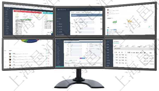 項(xiàng)目管理軟件證券投資基金管理總經(jīng)理儀表盤(pán)可以查看基金進(jìn)度表，包括每個(gè)基金持倉(cāng)比率、年化收益、最項(xiàng)目管理軟件采購(gòu)管理模塊原料明細(xì)查詢還可以關(guān)聯(lián)查詢更多相關(guān)資料，比如原料的所有入庫(kù)信息：流水號(hào)項(xiàng)目管理軟件人力資源管理總經(jīng)理儀表盤(pán)可以查看公司發(fā)展里程碑、公司事件時(shí)間線、銷售經(jīng)理業(yè)績(jī)統(tǒng)計(jì)、項(xiàng)目管理軟件財(cái)務(wù)核算管理總經(jīng)理儀表盤(pán)可以查看業(yè)務(wù)溝通信息，比如預(yù)算報(bào)銷、收付發(fā)票，同時(shí)也可以查在項(xiàng)目管理軟件MES生產(chǎn)制造管理系統(tǒng)查看設(shè)備維護(hù)信息時(shí)返回設(shè)備信息。同時(shí)返回關(guān)聯(lián)的加工設(shè)備維護(hù)在項(xiàng)目管理軟件MES生產(chǎn)制造管理系統(tǒng)中查詢生產(chǎn)計(jì)劃執(zhí)行日志明細(xì)信息還會(huì)返回生產(chǎn)加工工序執(zhí)行日志