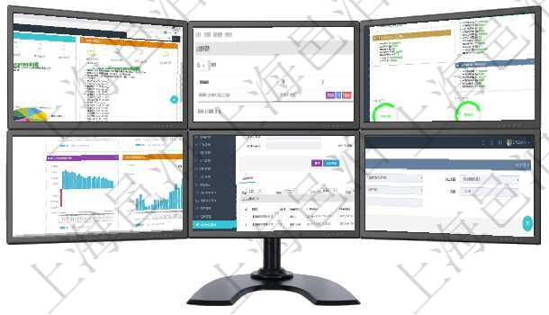 項(xiàng)目管理軟件證券投資基金管理總經(jīng)理儀表盤可以查看基金進(jìn)度表，包括每個(gè)基金持倉(cāng)比率、年化收益、最項(xiàng)目管理軟件可通過數(shù)據(jù)庫(kù)管理來執(zhí)行數(shù)據(jù)庫(kù)備份、數(shù)據(jù)庫(kù)還原、數(shù)據(jù)庫(kù)備份下載等操作，對(duì)于不需要的數(shù)項(xiàng)目管理軟件生產(chǎn)制造管理總經(jīng)理儀表盤可以查看生產(chǎn)項(xiàng)目進(jìn)度表，包括每個(gè)工廠不同產(chǎn)品生產(chǎn)目標(biāo)進(jìn)度、項(xiàng)目管理軟件風(fēng)險(xiǎn)投資基金管理總經(jīng)理儀表盤投資項(xiàng)目現(xiàn)金流圖包括所有投資項(xiàng)目的現(xiàn)金流入流出，紅色為在項(xiàng)目管理軟件倉(cāng)儲(chǔ)物流管理系統(tǒng)查看運(yùn)輸信息時(shí)，除了返回本批運(yùn)輸基本信息外，還可以看到全部的運(yùn)輸在項(xiàng)目管理軟件MES生產(chǎn)制造管理系統(tǒng)查詢加工原料配置信息時(shí)，還返回了關(guān)聯(lián)的加工執(zhí)行原料日志：加