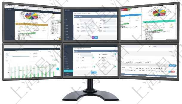 項(xiàng)目管理軟件證券投資基金管理總經(jīng)理儀表盤可以查看基金進(jìn)度表，包括每個(gè)基金持倉比率、年化收益、最在項(xiàng)目管理軟件MES生產(chǎn)制造管理系統(tǒng)中查詢生產(chǎn)計(jì)劃執(zhí)行日志明細(xì)信息還會(huì)返回生產(chǎn)加工工序執(zhí)行日志項(xiàng)目管理軟件證券投資基金管理總經(jīng)理儀表盤可以查看基金進(jìn)度表，包括每個(gè)基金持倉比率、年化收益、最項(xiàng)目管理軟件投資組合管理總經(jīng)理儀表盤統(tǒng)計(jì)顯示本月管理資金規(guī)模、新增標(biāo)的、客戶留存率、投資增值?？梢栽陧?xiàng)目管理軟件合同管理系統(tǒng)里修改維護(hù)票據(jù)信息，比如：合同、票據(jù)類型、關(guān)聯(lián)發(fā)票、票據(jù)名稱、描在項(xiàng)目管理軟件資產(chǎn)管理系統(tǒng)中查詢資產(chǎn)配置信息，不僅返回資產(chǎn)配置的基本信息字段，還會(huì)返回庫存變化