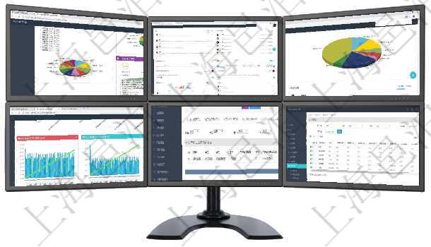 項目管理軟件證券投資基金管理總經(jīng)理儀表盤可以查看基金進度表，包括每個基金持倉比率、年化收益、最項目管理軟件商業(yè)計劃管理總經(jīng)理儀表盤討論區(qū)包括待處理和已批準業(yè)務(wù)討論，決策、會議與行動區(qū)包括待項目管理軟件投資組合管理總經(jīng)理儀表盤可以查看業(yè)務(wù)溝通，比如投資業(yè)務(wù)、資金客戶，同時也可以查看風項目管理軟件商業(yè)計劃管理總經(jīng)理儀表盤商業(yè)計劃現(xiàn)金流量表則動態(tài)顯示公司運營中不同投資項目商業(yè)計劃在項目管理軟件MES生產(chǎn)制造管理系統(tǒng)查詢加工執(zhí)行日志信息時，還返回了關(guān)聯(lián)的生產(chǎn)加工工序執(zhí)行日志項目管理軟件訂單管理系統(tǒng)訂單統(tǒng)計功能按照選定日期范圍統(tǒng)計每天出庫數(shù)量、待出庫庫存、可售物品數(shù)量