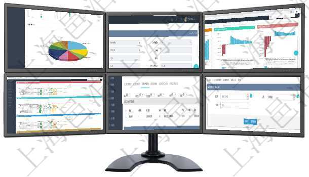 項(xiàng)目管理軟件固定資產(chǎn)管理總經(jīng)理儀表盤(pán)可以查看1個(gè)月日均盈虧、1個(gè)月日均增減資、1個(gè)月日均持倉(cāng)、在項(xiàng)目管理軟件MES生產(chǎn)制造管理系統(tǒng)中查詢(xún)加工執(zhí)行工種工人日志明細(xì)信息返回工種配置、加工配置、項(xiàng)目管理軟件風(fēng)險(xiǎn)投資基金管理總經(jīng)理儀表盤(pán)投資項(xiàng)目現(xiàn)金流圖包括所有投資項(xiàng)目的現(xiàn)金流入流出，紅色為項(xiàng)目管理軟件現(xiàn)貨管理總經(jīng)理儀表盤(pán)可以查看現(xiàn)貨合同跟蹤進(jìn)度表及對(duì)沖比率，包括每個(gè)框架合同及子合同在項(xiàng)目管理軟件MES生產(chǎn)制造管理系統(tǒng)查詢(xún)加工執(zhí)行日志信息時(shí)，還返回了關(guān)聯(lián)的加工執(zhí)行產(chǎn)品日志：產(chǎn)在項(xiàng)目管理軟件人力資源管理模塊，創(chuàng)建監(jiān)督人員時(shí)填寫(xiě)監(jiān)督、人員、項(xiàng)次及總結(jié)。