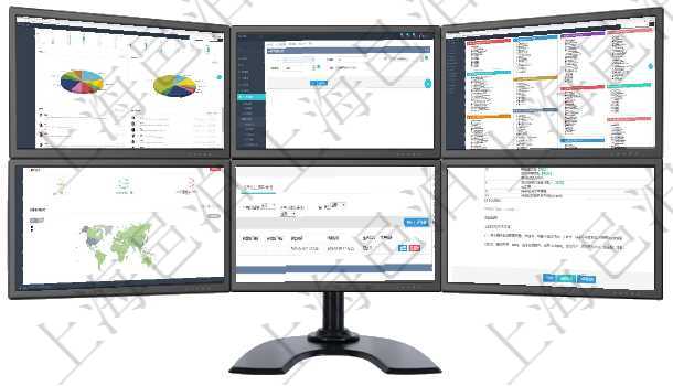 項目管理軟件證券投資基金管理總經(jīng)理儀表盤可以查看業(yè)務(wù)溝通，比如投資點評、客戶資金，同時也可以查可以在項目管理軟件人力資源管理系統(tǒng)里修改培訓(xùn)計劃信息，比如：計劃編號、部門、培訓(xùn)管理員、描述。項目管理軟件項目管理總經(jīng)理儀表盤可以查看項目進度表，包括每個項目不同任務(wù)完成的進度條。項目管理軟件固定資產(chǎn)管理總經(jīng)理儀表盤可以查看銷售經(jīng)理業(yè)績統(tǒng)計、客戶支持情況、訂單統(tǒng)計及機房運營在項目管理軟件MES生產(chǎn)制造管理系統(tǒng)查詢加工執(zhí)行日志信息時，還返回了關(guān)聯(lián)的生產(chǎn)加工工序執(zhí)行日志項目管理軟件項目管理模塊任務(wù)維護明細查詢還可以關(guān)聯(lián)查詢更多相關(guān)資料，比如子任務(wù)信息：子任務(wù)標題