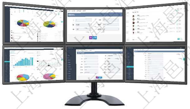 項目管理軟件證券投資基金管理總經(jīng)理儀表盤可以查看業(yè)務(wù)溝通，比如投資點評、客戶資金，同時也可以查項目管理軟件會計管理模塊資源單位維護查詢還可以關(guān)聯(lián)查詢更多相關(guān)資料，比如資源匯率：買資源、賣資項目管理軟件訂單管理總經(jīng)理儀表盤可以查看1個月日均新聯(lián)系客戶、1個月老客戶綜合滿意度、1個月日項目管理軟件期貨投資管理總經(jīng)理儀表盤統(tǒng)計顯示本月管理收入、管理支出、投資盈虧、組合盈虧。賬戶資在項目管理軟件車輛管理系統(tǒng)查詢車輛使用申請明細信息還會返回關(guān)聯(lián)的車輛使用日志列表：單位、部門、項目管理軟件訂單管理模塊，查詢訂單輸入明細的時候，返回：訂單編號、客戶、商品、訂貨日期、交貨日