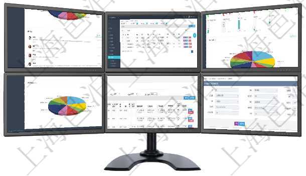 項(xiàng)目管理軟件證券投資基金管理總經(jīng)理儀表盤可以查看業(yè)務(wù)溝通，比如投資點(diǎn)評(píng)、客戶資金，同時(shí)也可以查在項(xiàng)目管理軟件里可通過訂單管理系統(tǒng)查詢返回門店列表信息，比如：單位、部門、團(tuán)隊(duì)、編號(hào)、名稱、描項(xiàng)目管理軟件固定資產(chǎn)管理總經(jīng)理儀表盤可以查看1個(gè)月日均資產(chǎn)、折舊率、利用率、故障率、1年月均資項(xiàng)目管理軟件項(xiàng)目管理總經(jīng)理儀表盤可以查看業(yè)務(wù)溝通信息，比如創(chuàng)意討論、行政支持，同時(shí)也可以查看審在項(xiàng)目管理軟件MES生產(chǎn)制造管理系統(tǒng)查詢工種明細(xì)信息的時(shí)候，還會(huì)返回關(guān)聯(lián)的加工執(zhí)行工種工人日志在項(xiàng)目管理軟件MES生產(chǎn)制造管理系統(tǒng)中查詢加工執(zhí)行設(shè)備日志明細(xì)信息返回設(shè)備配置、加工配置、加工